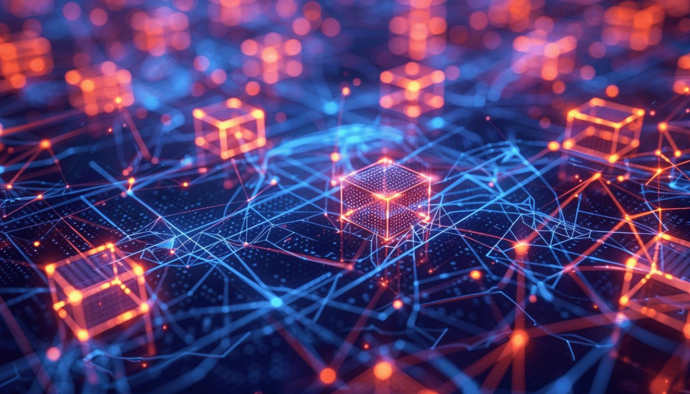 Scienza / Alta tecnologia - Blockchain oltre le criptovalute applicazioni innovative in diversi settori